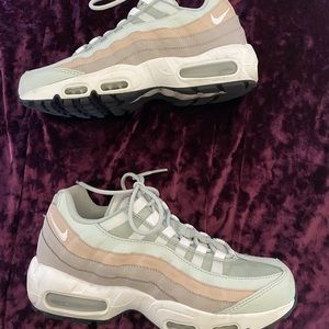 Nike Air Max 95